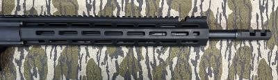 SAVAGE ARMS MSR-10 6.5MM CREEDMOOR - Image 8 of 8