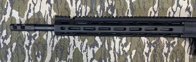 SAVAGE ARMS MSR-10 6.5MM CREEDMOOR - Image 2 of 8