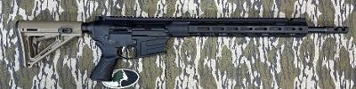 SAVAGE ARMS MSR-10 6.5MM CREEDMOOR - Image 5 of 8
