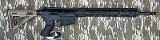 SAVAGE ARMS MSR-10 6.5MM CREEDMOOR - Image 5 of 8