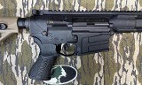 SAVAGE ARMS MSR-10 6.5MM CREEDMOOR - Image 7 of 8