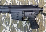 SAVAGE ARMS MSR-10 6.5MM CREEDMOOR - Image 3 of 8