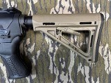 SAVAGE ARMS MSR-10 6.5MM CREEDMOOR - Image 4 of 8