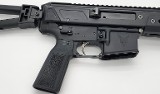PALMETTO STATE ARMORY JAKL .300 AAC BLACKOUT - 4 of 7