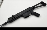 PALMETTO STATE ARMORY JAKL .300 AAC BLACKOUT - 2 of 7