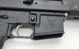PALMETTO STATE ARMORY JAKL .300 AAC BLACKOUT - 1 of 7