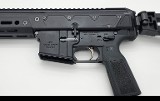 PALMETTO STATE ARMORY JAKL .300 AAC BLACKOUT - 5 of 7