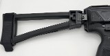 PALMETTO STATE ARMORY JAKL .300 AAC BLACKOUT - 7 of 7