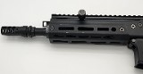 PALMETTO STATE ARMORY JAKL .300 AAC BLACKOUT - 3 of 7