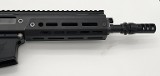 PALMETTO STATE ARMORY JAKL .300 AAC BLACKOUT - 6 of 7