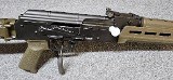 PALMETTO STATE ARMORY PSAK-47 GF5 FORGED CHF MOEKOV ALG 7.62X39MM - Image 4 of 10