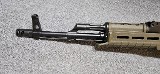 PALMETTO STATE ARMORY PSAK-47 GF5 FORGED CHF MOEKOV ALG 7.62X39MM - Image 8 of 10