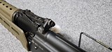 PALMETTO STATE ARMORY PSAK-47 GF5 FORGED CHF MOEKOV ALG 7.62X39MM - Image 9 of 10