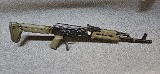PALMETTO STATE ARMORY PSAK-47 GF5 FORGED CHF MOEKOV ALG 7.62X39MM - Image 2 of 10