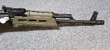 PALMETTO STATE ARMORY PSAK-47 GF5 FORGED CHF MOEKOV ALG 7.62X39MM - Image 5 of 10