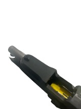 TAURUS PT-111 G2A 9MM LUGER (9x19 PARA) - Image 4 of 5