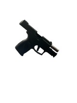 TAURUS PT-111 G2A 9MM LUGER (9x19 PARA) - Image 3 of 5