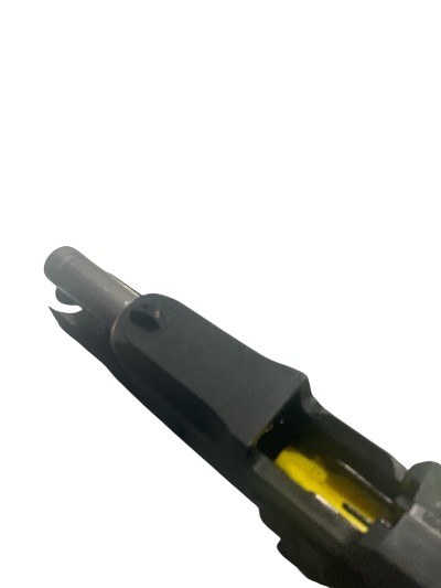 TAURUS PT-111 G2A 9MM LUGER (9x19 PARA) - Image 4 of 5