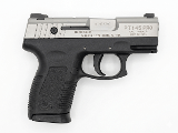 TAURUS PT-145 MILLENNIUM PRO .45 ACP - 2 of 2