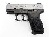 TAURUS PT-145 MILLENNIUM PRO .45 ACP - 1 of 2