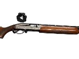 REMINGTON 1971 MODEL 1100 12 GA - 2 of 4