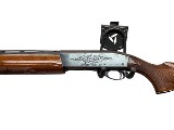 REMINGTON 1971 MODEL 1100 12 GA - 4 of 4