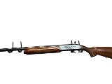 REMINGTON 1971 MODEL 1100 12 GA - 3 of 4