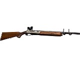 REMINGTON 1971 MODEL 1100 12 GA - 1 of 4