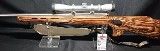 SAVAGE ARMS 93R17 .17 HMR - Image 1 of 2