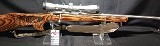 SAVAGE ARMS 93R17 .17 HMR - Image 2 of 2