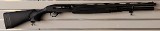 BERETTA 1301 COMP 12 GA - Image 1 of 2