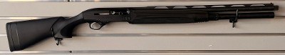 BERETTA 1301 COMP 12 GA - Image 1 of 2