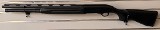 BERETTA 1301 COMP 12 GA - Image 2 of 2
