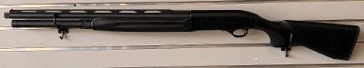 BERETTA 1301 COMP 12 GA - Image 2 of 2