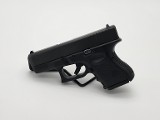 GLOCK G28 .380 ACP - 5 of 5