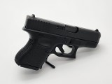 GLOCK G28 .380 ACP - 4 of 5