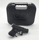 GLOCK G28 .380 ACP - 2 of 5