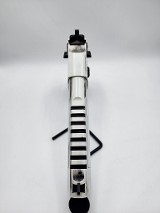 Magnum Research Desert Eagle Grim Reaper .50 AE - Image 6 of 6
