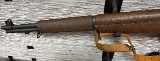 SPRINGFIELD ARMORY m1 garand.30-06 SPRG - 10 of 14