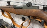 SPRINGFIELD ARMORY m1 garand.30-06 SPRG - 7 of 14