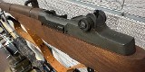SPRINGFIELD ARMORY m1 garand.30-06 SPRG - 9 of 14