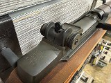 SPRINGFIELD ARMORY m1 garand.30-06 SPRG - 12 of 14