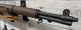 SPRINGFIELD ARMORY m1 garand.30-06 SPRG - 4 of 14