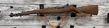 SPRINGFIELD ARMORY m1 garand.30-06 SPRG - 2 of 14