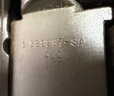 SPRINGFIELD ARMORY m1 garand.30-06 SPRG - 11 of 14