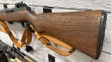 SPRINGFIELD ARMORY m1 garand.30-06 SPRG - 8 of 14