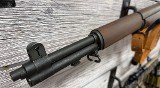 SPRINGFIELD ARMORY m1 garand.30-06 SPRG - 6 of 14