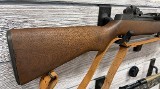 SPRINGFIELD ARMORY m1 garand.30-06 SPRG - 3 of 14