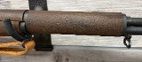 SPRINGFIELD ARMORY m1 garand.30-06 SPRG - 5 of 14
