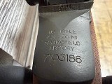 SPRINGFIELD ARMORY m1 garand.30-06 SPRG - 13 of 14